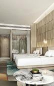 Туры в отель The Westin Yichang Туры в отель The Westin Yichang