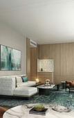 Туры в отель The Westin Yichang Туры в отель The Westin Yichang
