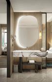Туры в отель The Westin Yichang Туры в отель The Westin Yichang