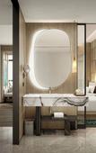 Туры в отель The Westin Yichang Туры в отель The Westin Yichang