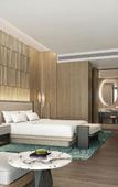 Туры в отель The Westin Yichang Туры в отель The Westin Yichang