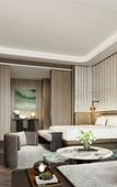 Туры в отель The Westin Yichang Туры в отель The Westin Yichang