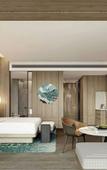 Туры в отель The Westin Yichang Туры в отель The Westin Yichang
