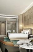 Туры в отель The Westin Yichang Туры в отель The Westin Yichang