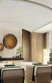 Туры в отель The Westin Yichang Туры в отель The Westin Yichang