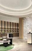 Туры в отель The Westin Yichang Туры в отель The Westin Yichang
