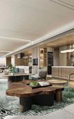 Туры в отель The Westin Yichang Туры в отель The Westin Yichang