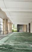 Туры в отель The Westin Yichang Туры в отель The Westin Yichang