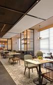 Туры в отель Four Points by Sheraton Kunming Guandu Туры в отель Four Points by Sheraton Kunming Guandu
