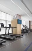 Туры в отель Four Points by Sheraton Kunming Guandu Туры в отель Four Points by Sheraton Kunming Guandu