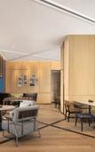 Туры в отель Four Points by Sheraton Kunming Guandu Туры в отель Four Points by Sheraton Kunming Guandu