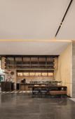 Туры в отель Four Points by Sheraton Kunming Guandu Туры в отель Four Points by Sheraton Kunming Guandu