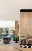 Туры в отель Four Points by Sheraton Kunming Guandu Туры в отель Four Points by Sheraton Kunming Guandu
