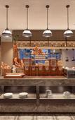 Туры в отель Four Points by Sheraton Kunming Guandu Туры в отель Four Points by Sheraton Kunming Guandu