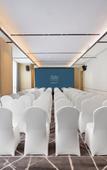 Туры в отель Four Points by Sheraton Kunming Guandu Туры в отель Four Points by Sheraton Kunming Guandu