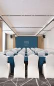 Туры в отель Four Points by Sheraton Kunming Guandu Туры в отель Four Points by Sheraton Kunming Guandu