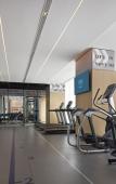 Туры в отель Four Points by Sheraton Kunming Guandu Туры в отель Four Points by Sheraton Kunming Guandu