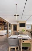 Туры в отель Home2 Suites By Hilton Ancient City Туры в отель Home2 Suites By Hilton Ancient City