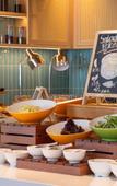 Туры в отель Home2 Suites By Hilton Ancient City Туры в отель Home2 Suites By Hilton Ancient City