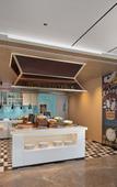 Туры в отель Home2 Suites By Hilton Ancient City Туры в отель Home2 Suites By Hilton Ancient City