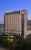 Туры в отель Home2 Suites By Hilton Ancient City Туры в отель Home2 Suites By Hilton Ancient City