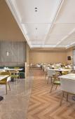 Туры в отель Building 6 , Xinfazhan Kailin Plaza, LianhuRoad, Guancheng Hui District , Zhengzhou City Туры в отель Building 6 , Xinfazhan Kailin Plaza, LianhuRoad, Guancheng Hui District , Zhengzhou City