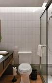 Туры в отель Kulangsu Lijiazhuang · LEE MANOR Туры в отель Kulangsu Lijiazhuang · LEE MANOR