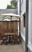 Туры в отель Kulangsu Lijiazhuang · LEE MANOR Туры в отель Kulangsu Lijiazhuang · LEE MANOR