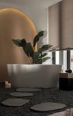 Туры в отель SIXI Conglu Design Aesthetics Hotel Туры в отель SIXI Conglu Design Aesthetics Hotel