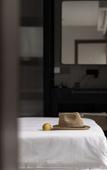 Туры в отель SIXI Conglu Design Aesthetics Hotel Туры в отель SIXI Conglu Design Aesthetics Hotel
