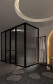 Туры в отель SIXI Conglu Design Aesthetics Hotel Туры в отель SIXI Conglu Design Aesthetics Hotel