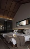 Туры в отель SIXI Conglu Design Aesthetics Hotel Туры в отель SIXI Conglu Design Aesthetics Hotel