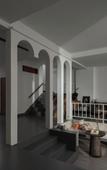 Туры в отель SIXI Conglu Design Aesthetics Hotel Туры в отель SIXI Conglu Design Aesthetics Hotel