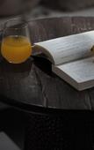 Туры в отель SIXI Conglu Design Aesthetics Hotel Туры в отель SIXI Conglu Design Aesthetics Hotel