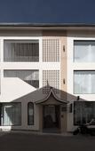 Туры в отель SIXI Conglu Design Aesthetics Hotel Туры в отель SIXI Conglu Design Aesthetics Hotel