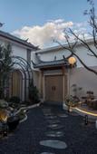 Туры в отель SIXI Conglu Design Aesthetics Hotel Туры в отель SIXI Conglu Design Aesthetics Hotel