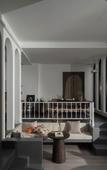 Туры в отель SIXI Conglu Design Aesthetics Hotel Туры в отель SIXI Conglu Design Aesthetics Hotel