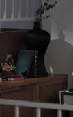 Туры в отель SIXI Conglu Design Aesthetics Hotel Туры в отель SIXI Conglu Design Aesthetics Hotel