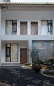 Туры в отель SIXI Conglu Design Aesthetics Hotel Туры в отель SIXI Conglu Design Aesthetics Hotel
