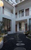 Туры в отель SIXI Conglu Design Aesthetics Hotel Туры в отель SIXI Conglu Design Aesthetics Hotel
