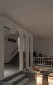Туры в отель SIXI Conglu Design Aesthetics Hotel Туры в отель SIXI Conglu Design Aesthetics Hotel