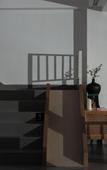 Туры в отель SIXI Conglu Design Aesthetics Hotel Туры в отель SIXI Conglu Design Aesthetics Hotel