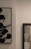 Туры в отель SIXI Conglu Design Aesthetics Hotel Туры в отель SIXI Conglu Design Aesthetics Hotel