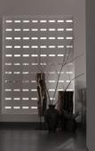 Туры в отель SIXI Conglu Design Aesthetics Hotel Туры в отель SIXI Conglu Design Aesthetics Hotel