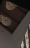 Туры в отель SIXI Conglu Design Aesthetics Hotel Туры в отель SIXI Conglu Design Aesthetics Hotel