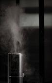 Туры в отель SIXI Conglu Design Aesthetics Hotel Туры в отель SIXI Conglu Design Aesthetics Hotel