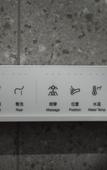 Туры в отель SIXI Conglu Design Aesthetics Hotel Туры в отель SIXI Conglu Design Aesthetics Hotel