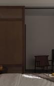 Туры в отель SIXI Conglu Design Aesthetics Hotel Туры в отель SIXI Conglu Design Aesthetics Hotel