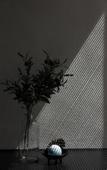 Туры в отель SIXI Conglu Design Aesthetics Hotel Туры в отель SIXI Conglu Design Aesthetics Hotel