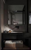 Туры в отель SIXI Conglu Design Aesthetics Hotel Туры в отель SIXI Conglu Design Aesthetics Hotel
